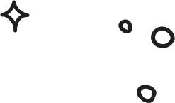 element-4