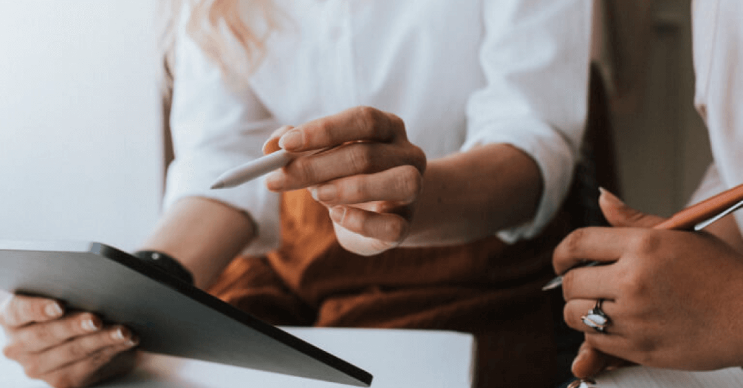 7 SEO factors to consider for your website to rank better