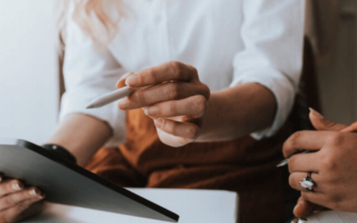 7 SEO factors to consider for your website to rank better
