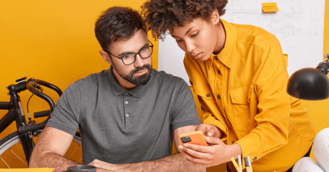 3 tips to increase engagement on social media