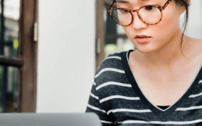 What is growth hacking and how to apply it to your startup