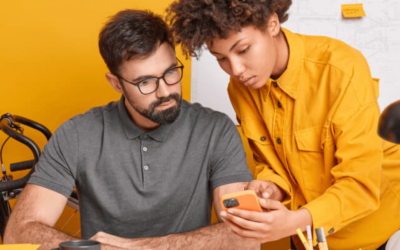 3 tips to increase engagement on social media
