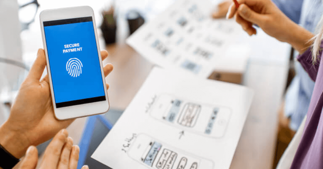 ASO: How to rank your app in the mobile app stores