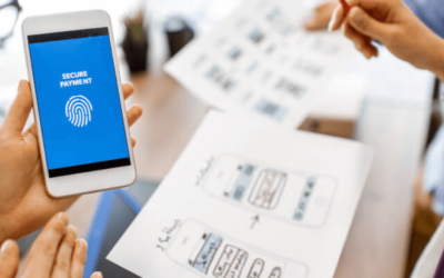 ASO: How to rank your app in the mobile app stores