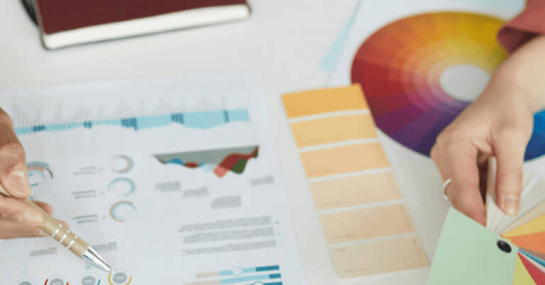 8 productivity apps for your marketing team